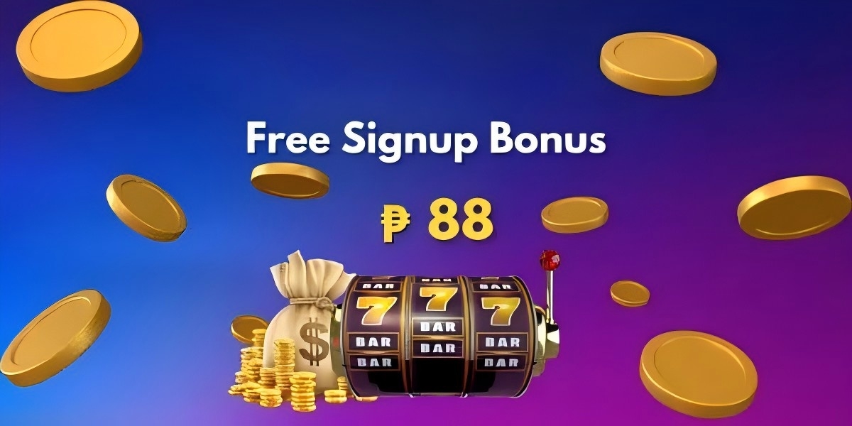 Ninogaming MMA Welcome Bonus